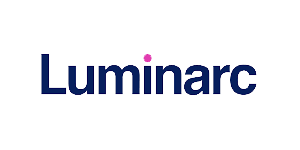 Luminarc