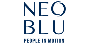 Neo Blu