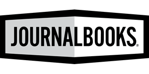 JournalBooks