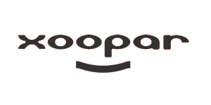 Xoopar